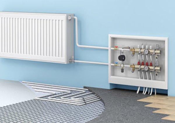 Kombi ve Petek Satış